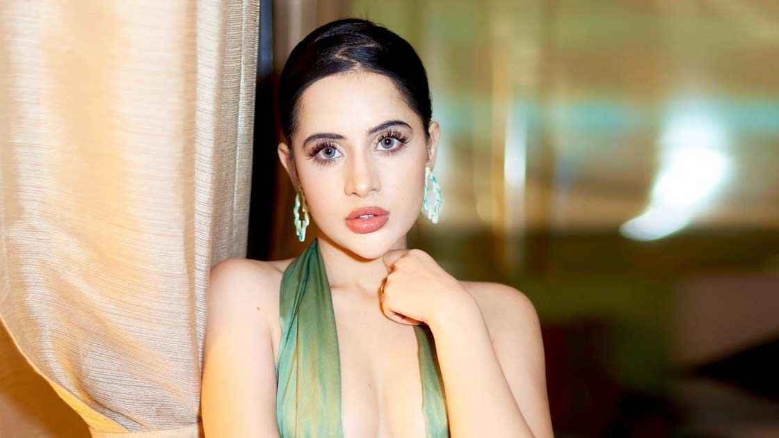 MAIN_URFI_PIC_20240824_112938337 MAIN_URFI_PIC_20240824_112938337