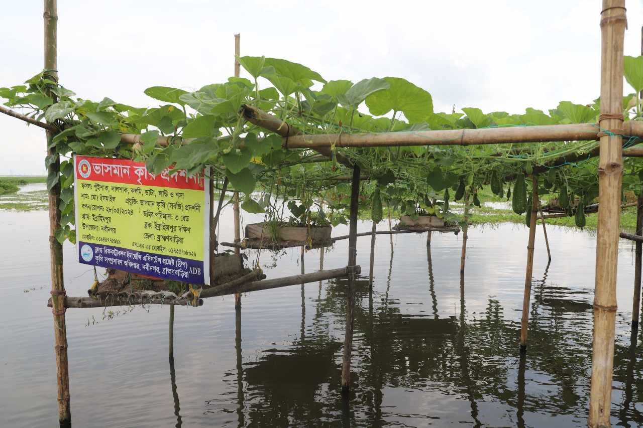 Messenger_creation_64CAD054-D60A-47E4-84A5-1C76518053C4 Messenger_creation_64CAD054-D60A-47E4-84A5-1C76518053C4