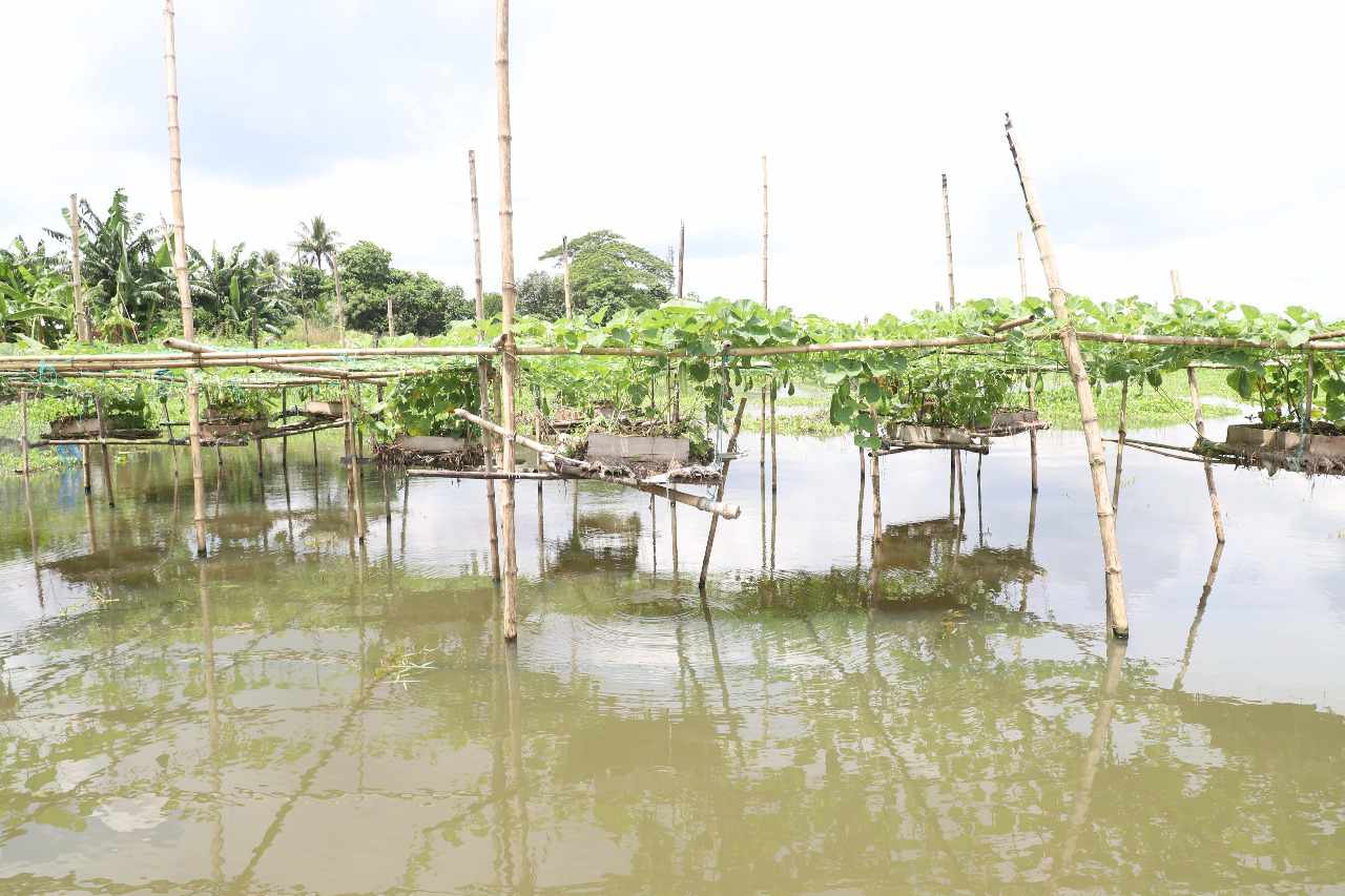 Messenger_creation_710C7699-1836-4BF7-8AD9-4501DB83D4FE Messenger_creation_710C7699-1836-4BF7-8AD9-4501DB83D4FE