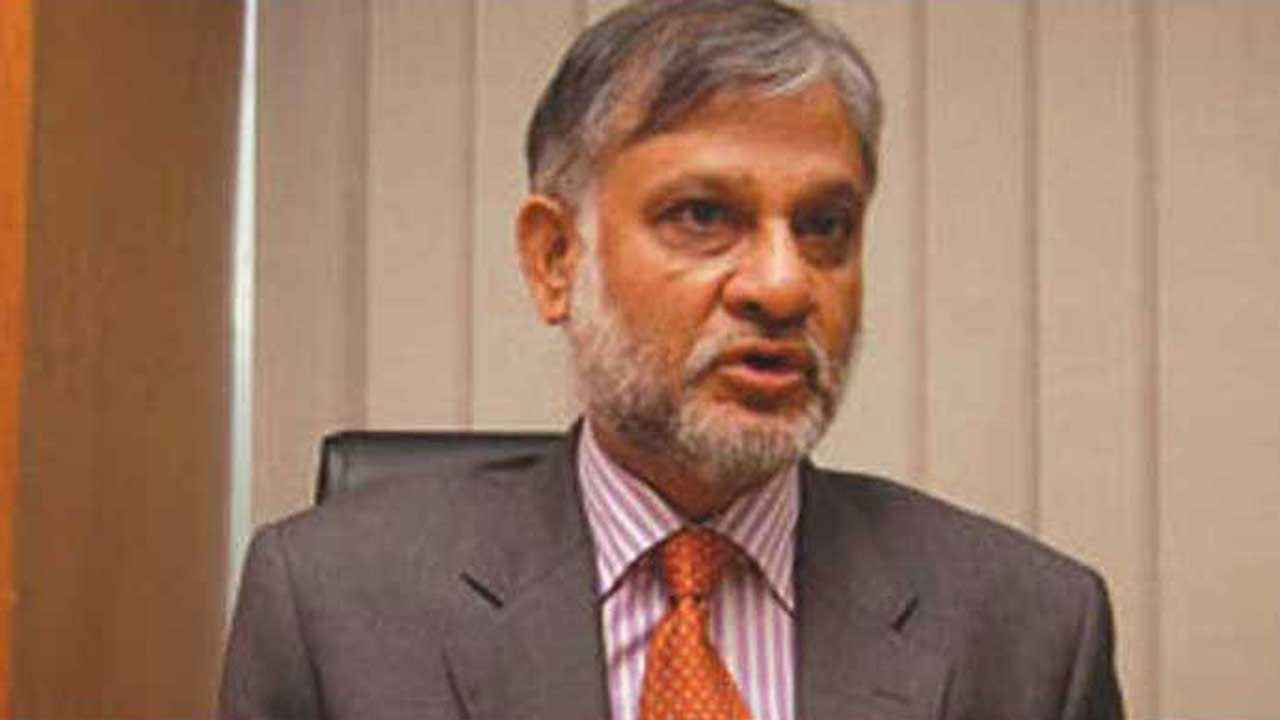 এবি পার্টি ছাড়লেন ব্যারিস্টার আব্দুর রাজ্জাক