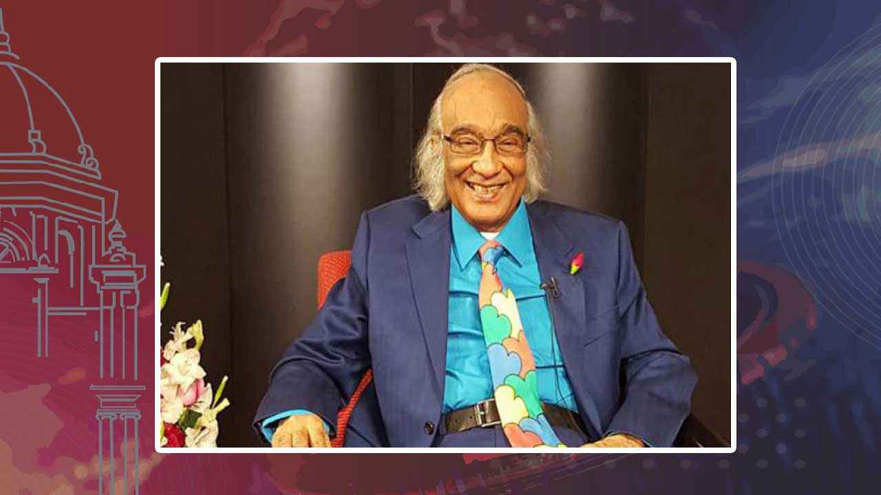 প্রবীণ সাংবাদিক শফিক রেহমানের দণ্ড স্থগিত