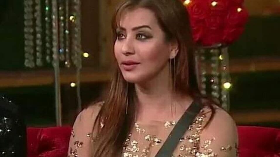 Shilpa-Shinde-bags-the-title-of-Bigg-Boss-11_17255_1725595414640_1725595414798