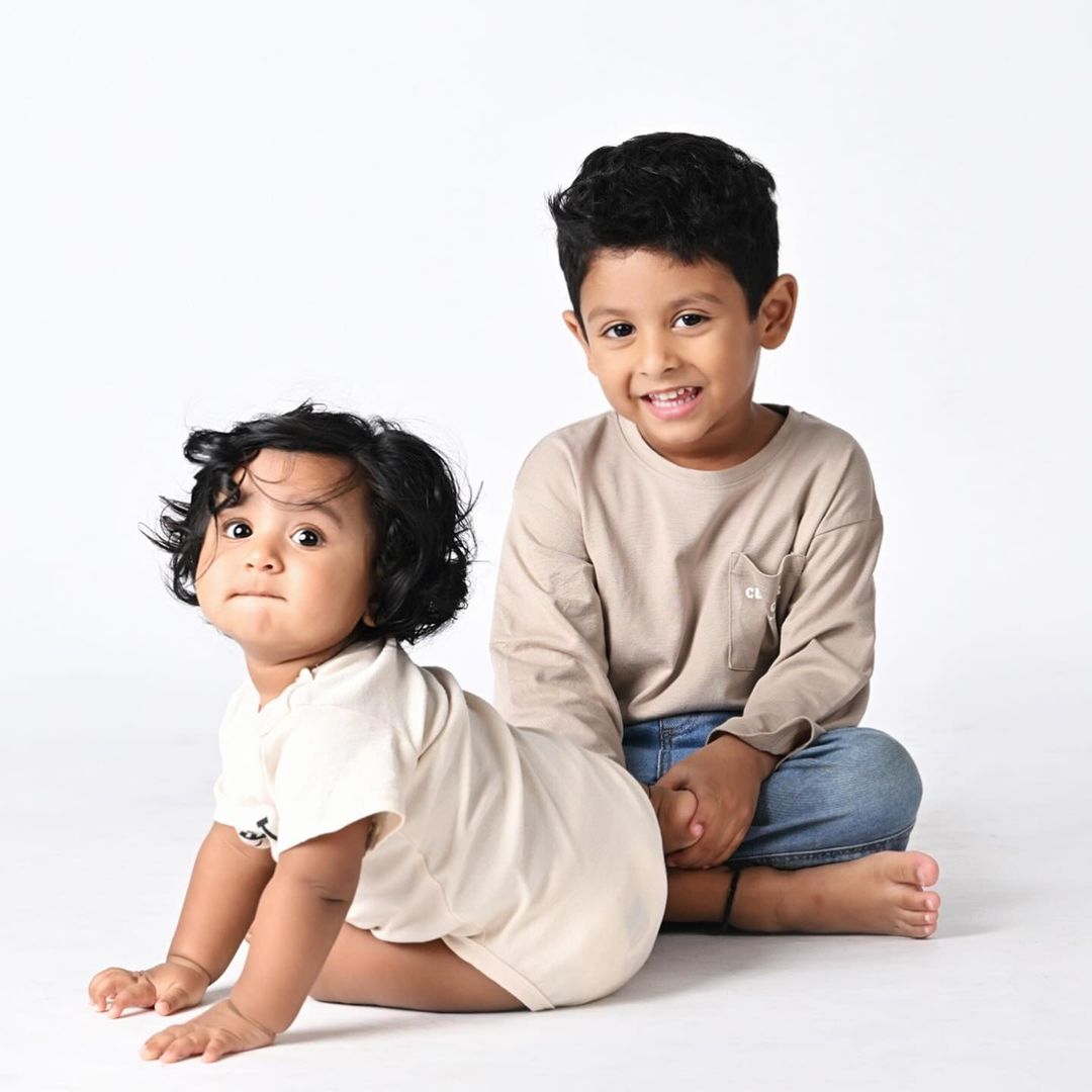 Snapinsta.app_459312798_1105117588021591_214339514469163940_n_1080 Snapinsta.app_459312798_1105117588021591_214339514469163940_n_1080