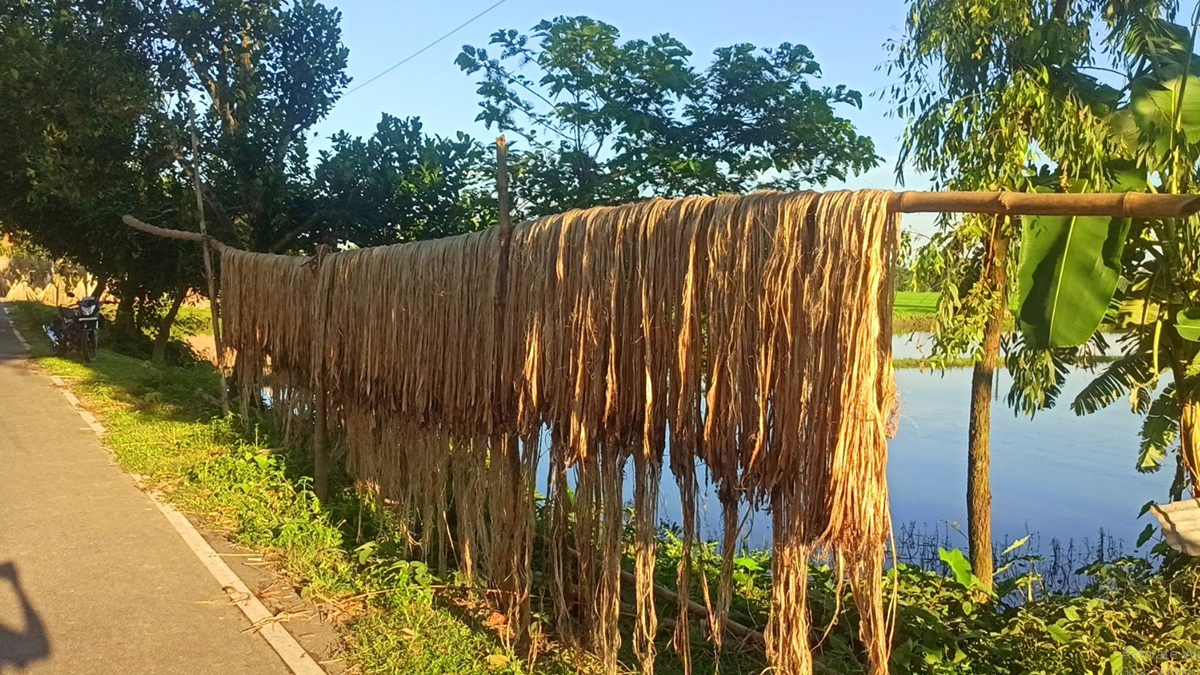 Thakurgong_10 Thakurgong_10