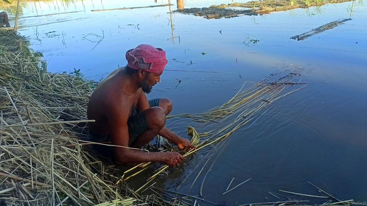 Thakurgong Thakurgong