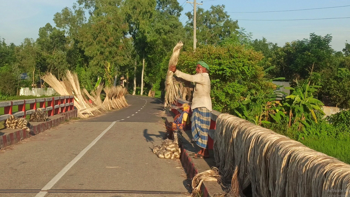 Thakurgong_3 Thakurgong_3