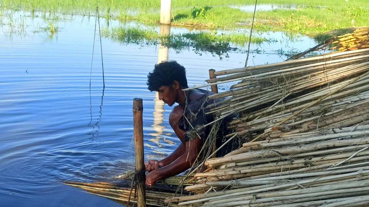 Thakurgong_4 Thakurgong_4