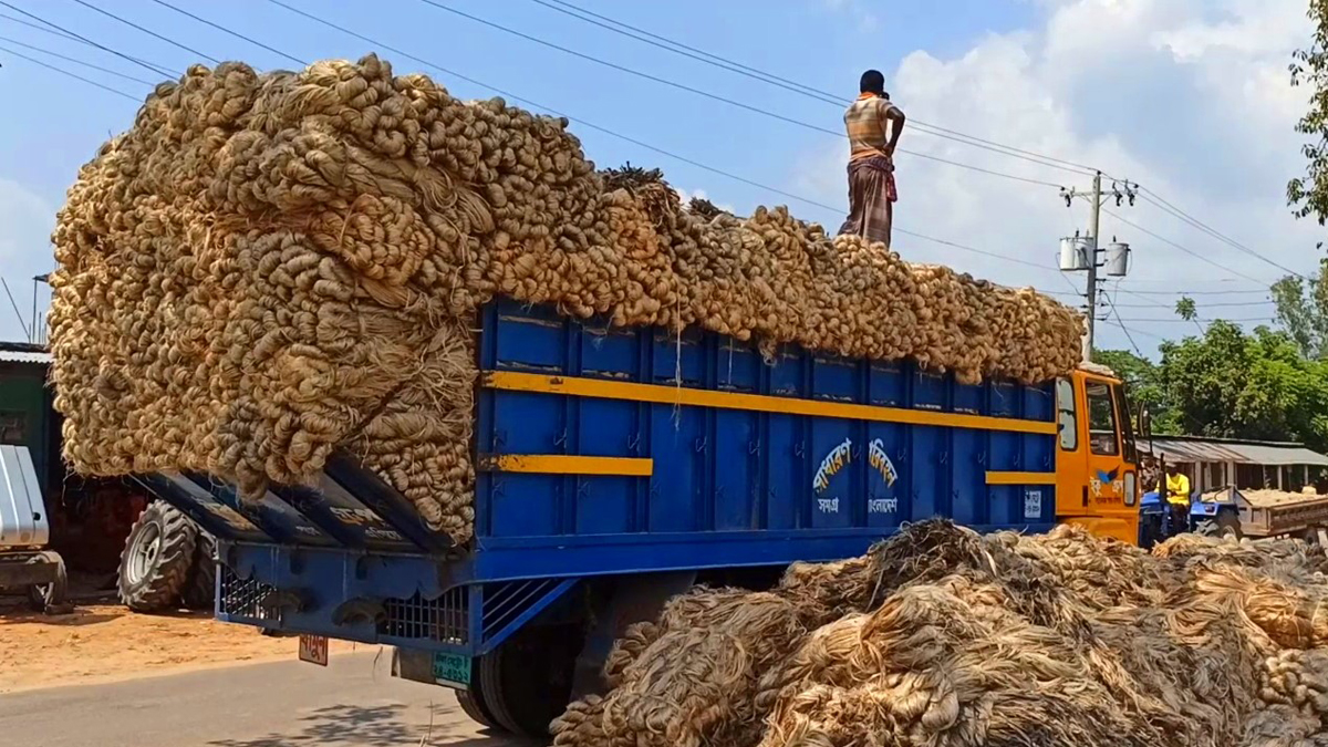 Thakurgong_6 Thakurgong_6