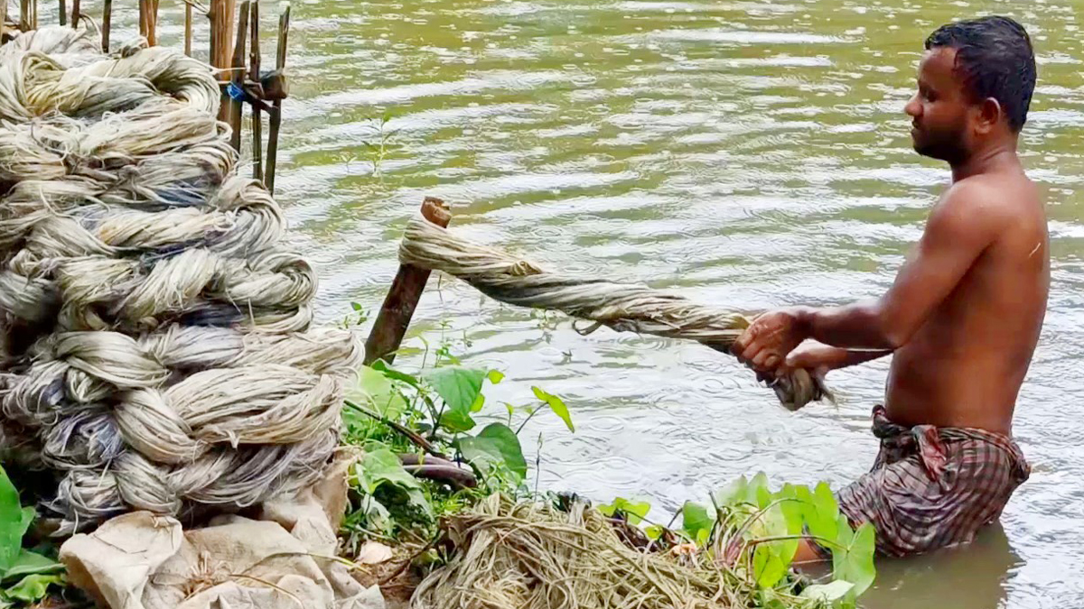 Thakurgong_9 Thakurgong_9