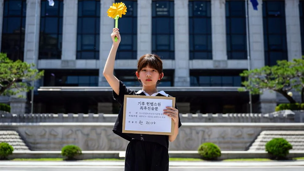 The-children-behind-South-Korea’s-landmark-climate-win-01-66d820f7d5695 The-children-behind-South-Korea’s-landmark-climate-win-01-66d820f7d5695