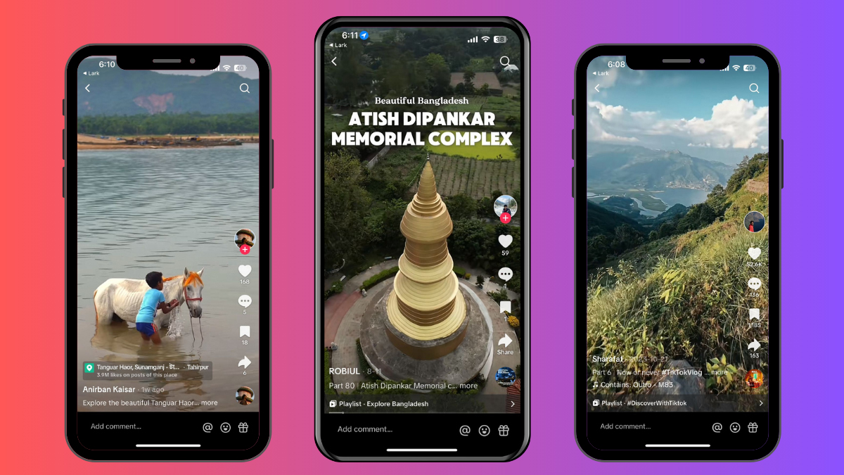 TikTok_Travel_1 TikTok_Travel_1