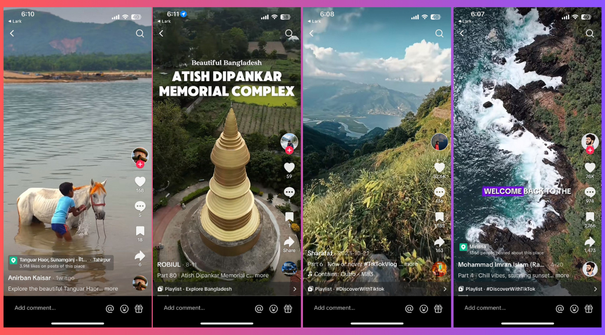 TikTok_Travel_3 TikTok_Travel_3