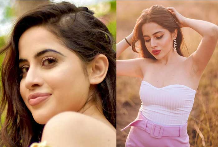 UFRPI_20240824_112604429 UFRPI_20240824_112604429