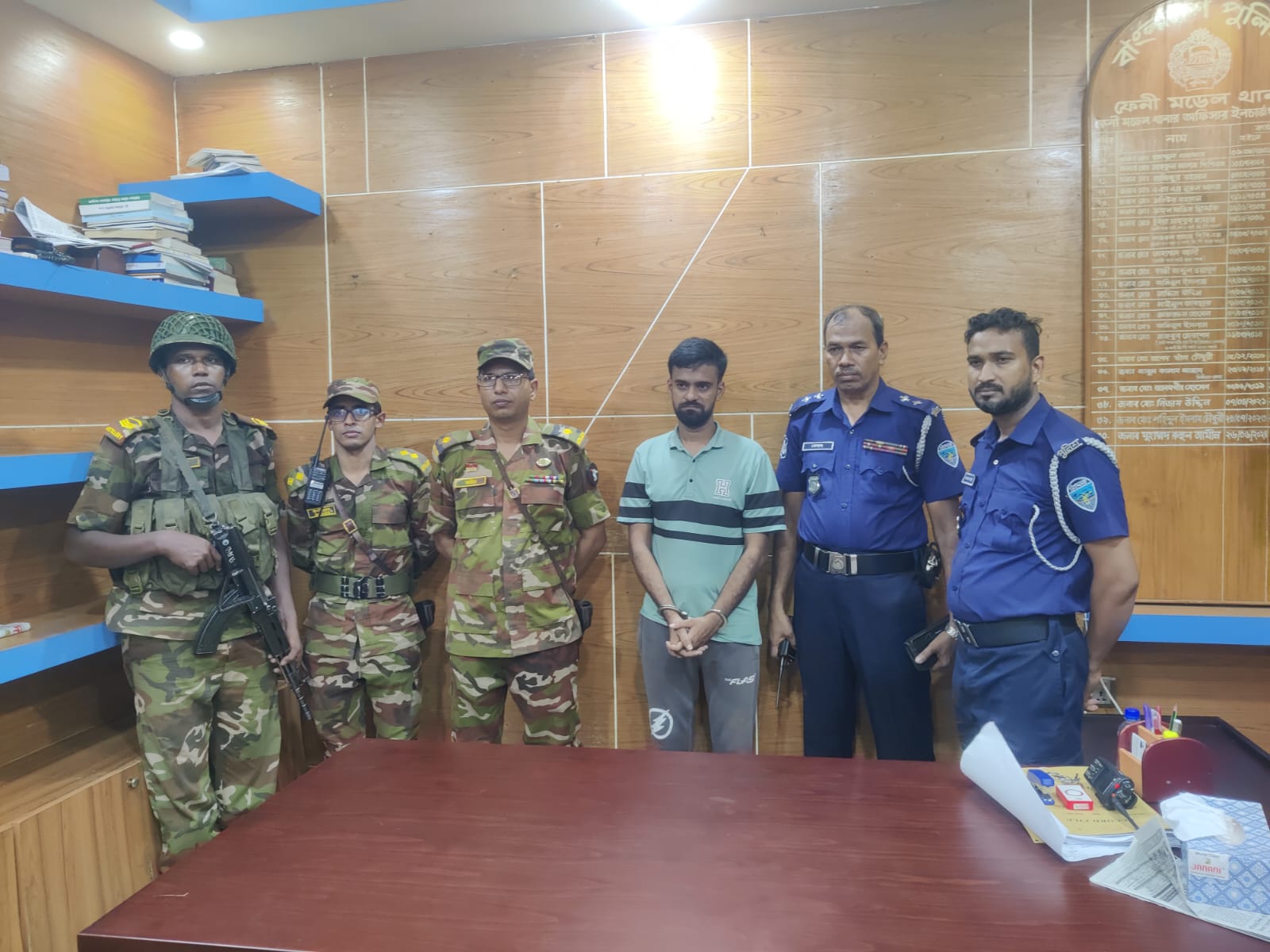 WhatsApp_Image_2024-09-20_at_8.19.49_PM_(1)