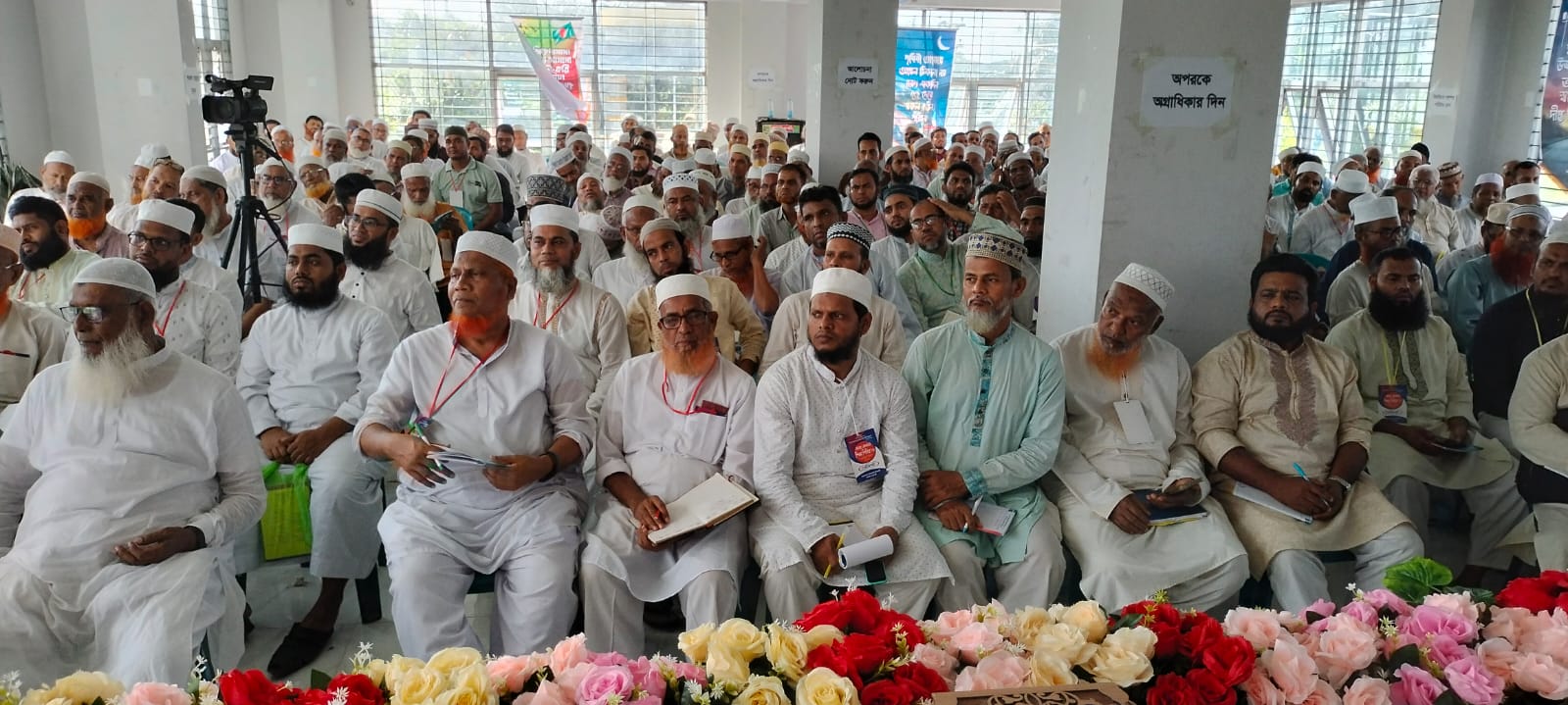 WhatsApp_Image_2024-09-28_at_5.27.35_PM WhatsApp_Image_2024-09-28_at_5.27.35_PM