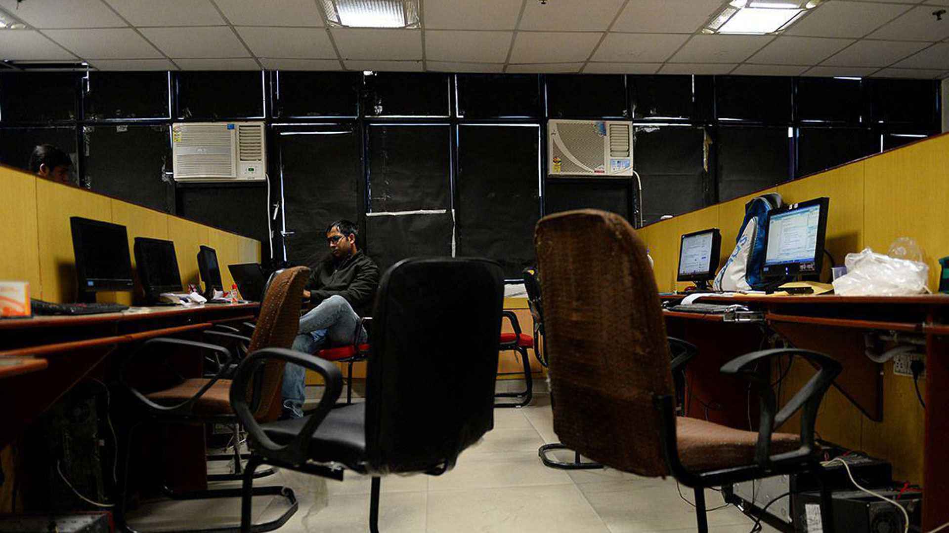 অফিসে এসি কিন্তু বাড়িতে নেই, এই ভয়ঙ্কর রোগগুলো হচ্ছে আপনার সঙ্গী