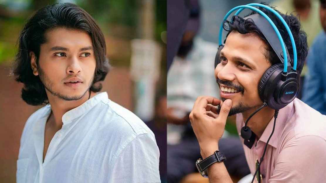 প্রশাসন তো চেঞ্জ হলো না, রিংকুর আটকে আরশ খানের আক্ষেপ