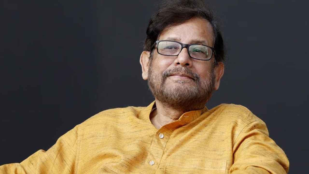 বিএনপি নেতাকে হত্যা করে মিষ্টি বিতরণ করেছিলেন আসাদুজ্জামান নূর