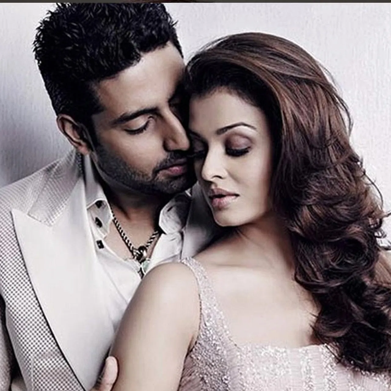 ash-1-1_20240811_115446622_20240915_140900482