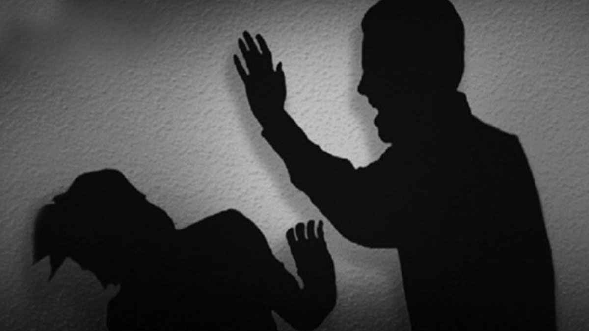 জমির দলিল না দেওয়ায় মাকে মারধর, ছেলে ও পুত্রবধূ গ্রেফতার