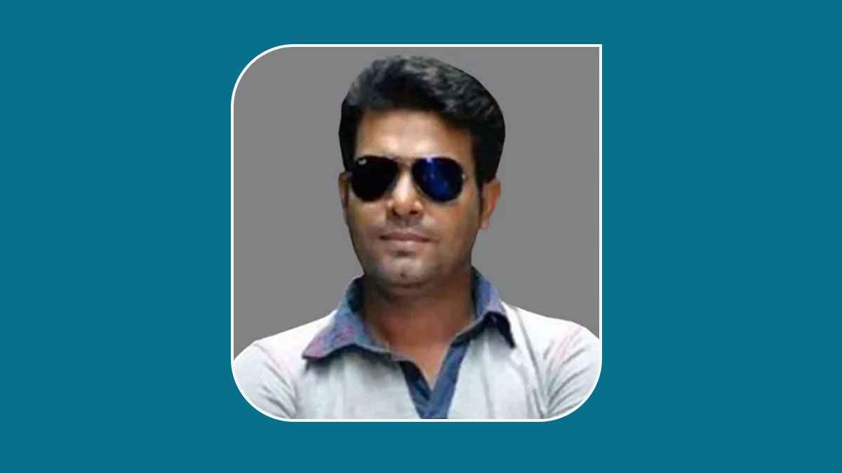 গোপালগঞ্জে স্বেচ্ছাসেবক দলের নেতা দিদারকে হত্যা, আটক ২