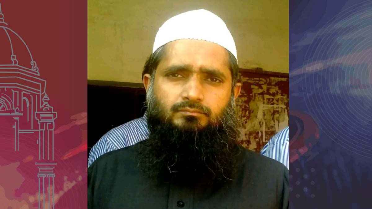 ৭০ লাখ টাকা আত্মসাতের অভিযোগে আ.লীগ নেতার বিরুদ্ধে মামলা