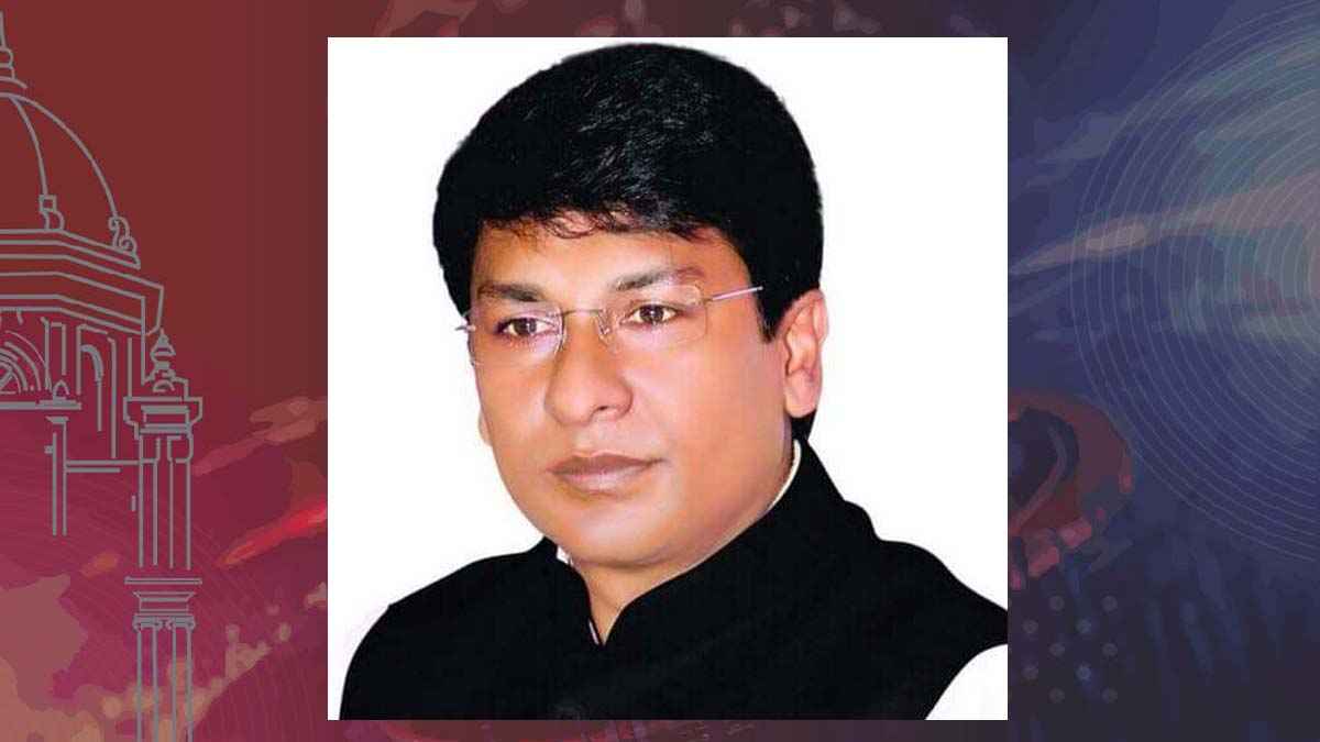 নাটোরে গাড়িবহরে হামলা: সাবেক এমপি শিমুলসহ ৭৩ জনের বিরুদ্ধে মামলা