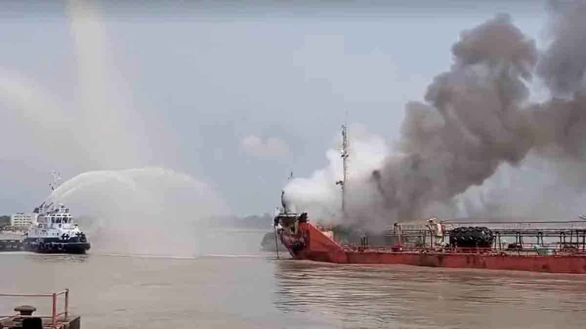 chittagong chittagong