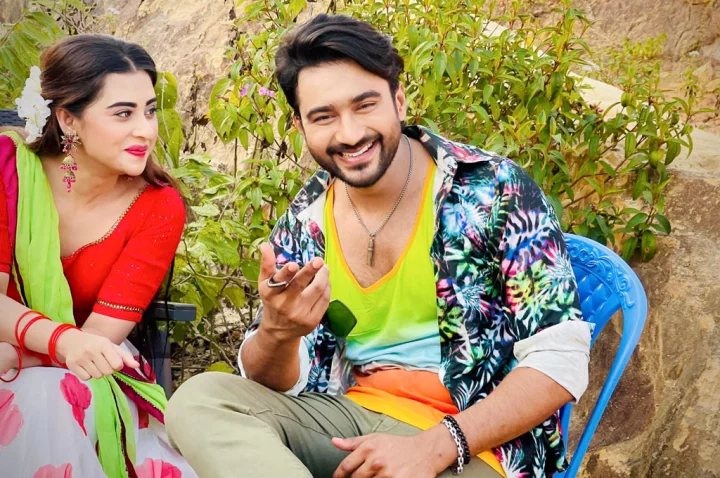 d132033ef448286107f680ecdeb677f7-6587926d37c0d d132033ef448286107f680ecdeb677f7-6587926d37c0d