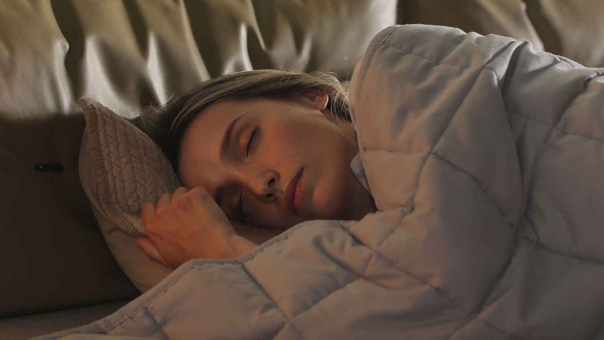 দিন-রাতের কোন সময়ে সবচেয়ে বেশি মানুষ মারা যায়?