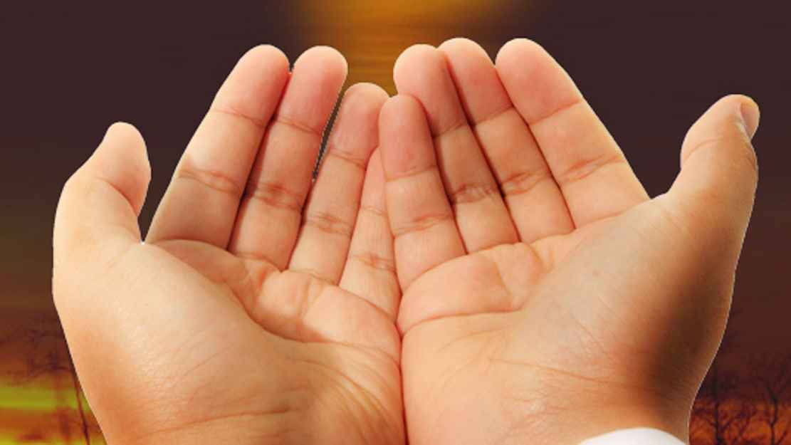 মন খারাপ হলে যে দোয়া পড়বেন