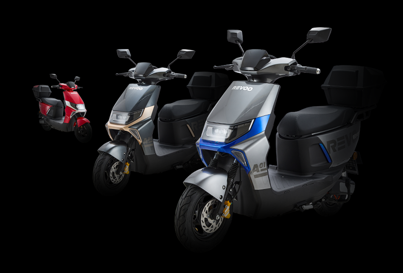 e_bike