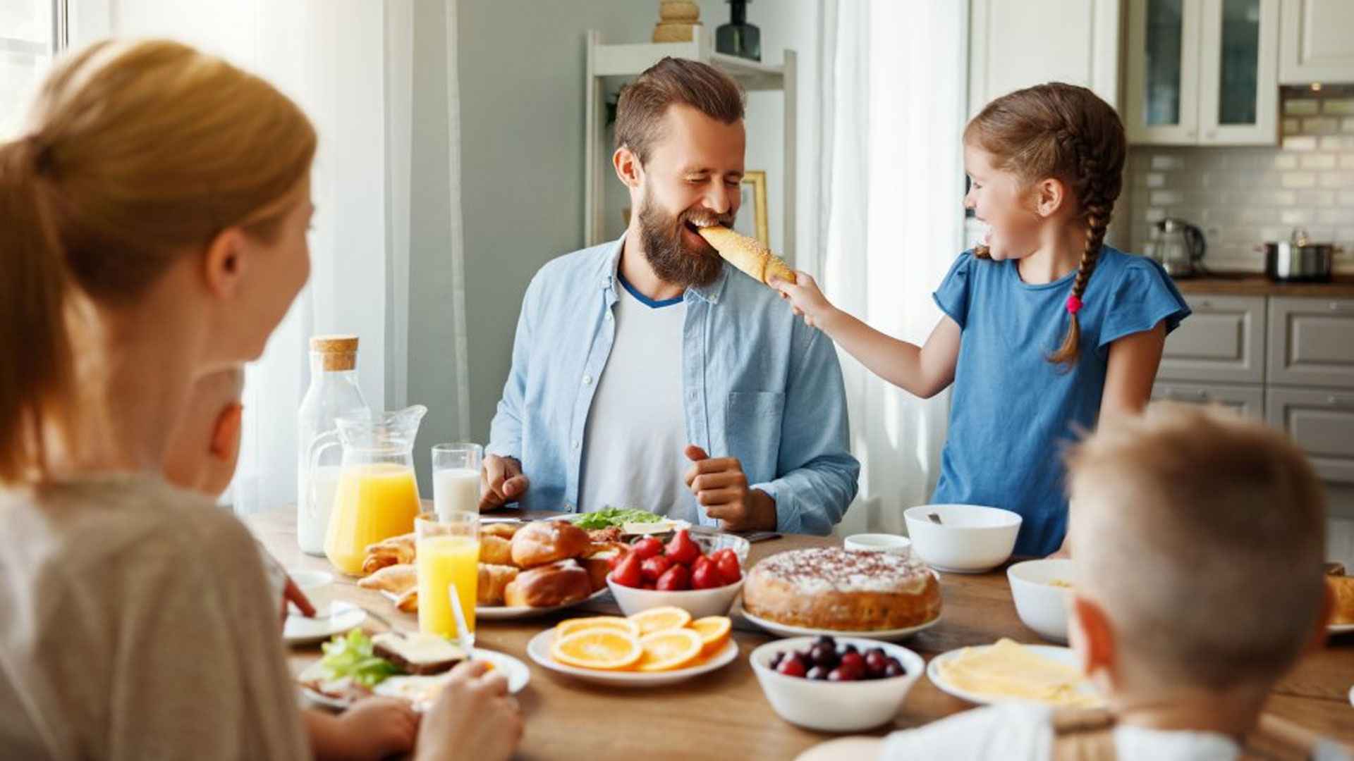 খালি পেটে এই ৩ ফল খেলে মিলবে অনেক সুফল