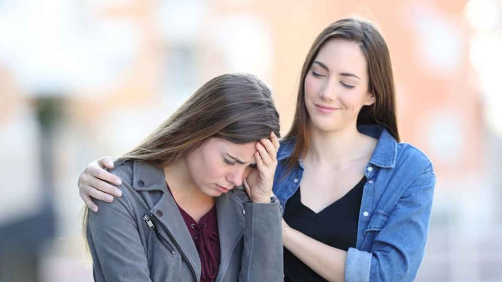 বন্ধু নাকি মুখোশধারী শত্রু, চিনবেন কীভাবে?