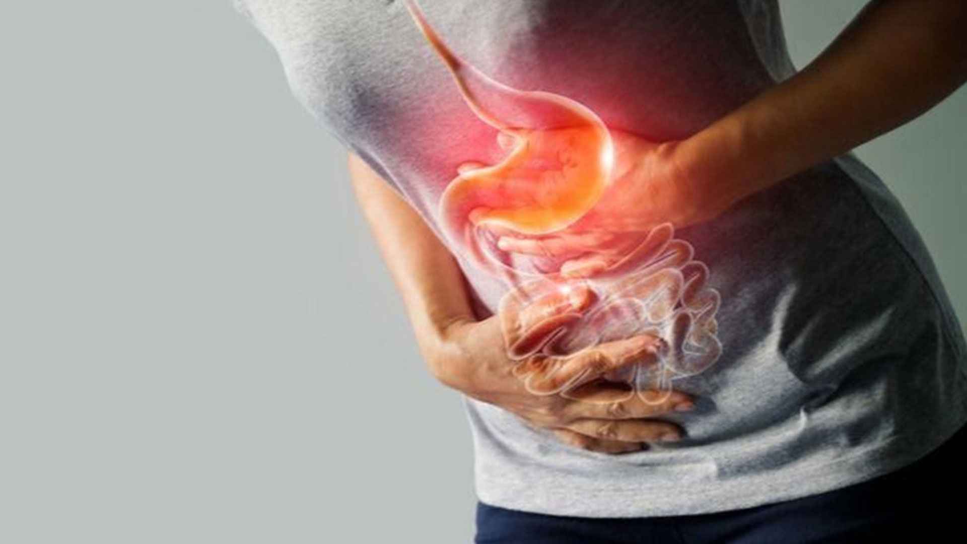 কিছু খেলেই গ্যাস্ট্রিকের সমস্যা? খাদ্যতালিকায় রাখুন এসব খাবার