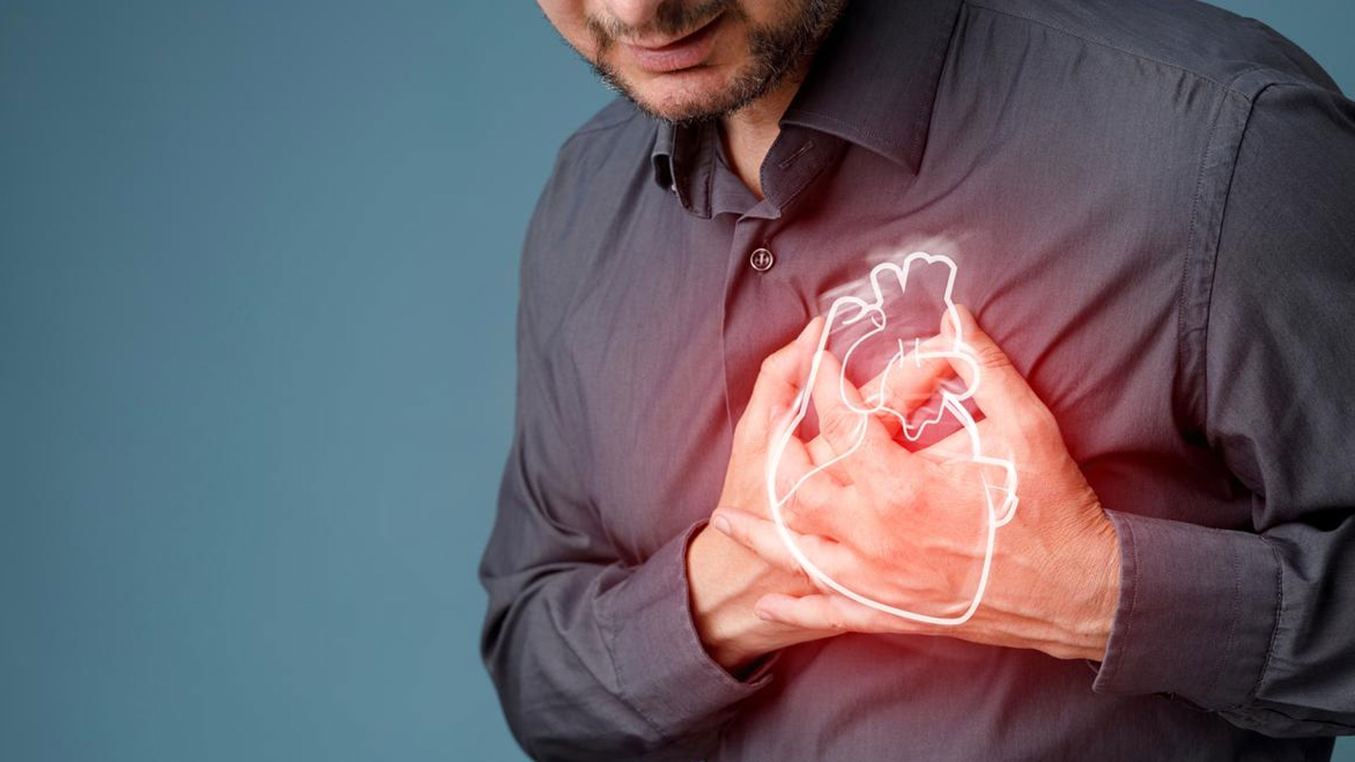 heart-attack2 heart-attack2