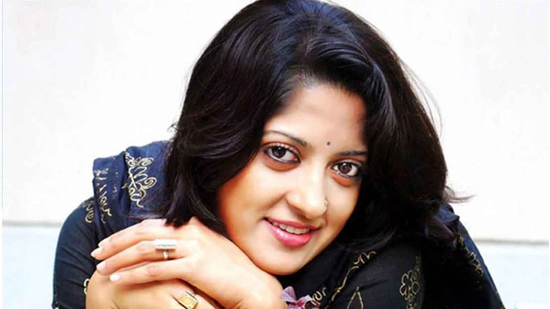 চার্জশিট দাখিল, হুমায়রা হিমুর মৃত্যুর কারণ জানা গেল