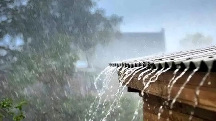 image-800622-1714551292 image-800622-1714551292