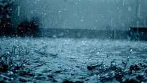 সাগরে সৃষ্ট নিম্নচাপে যশোরে ১০৯ মিলিমিটার বৃষ্টিপাত রেকর্ড