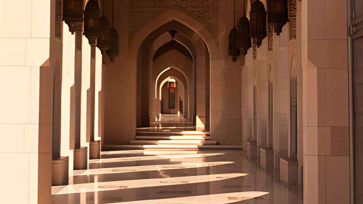 ব্যভিচারের ৬ ক্ষতি