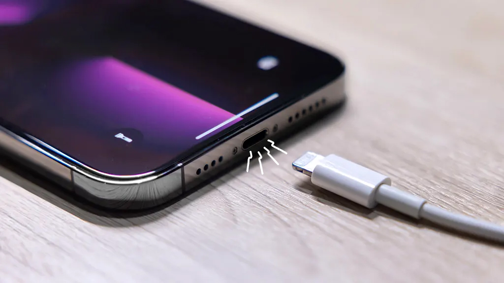 iphone_charge