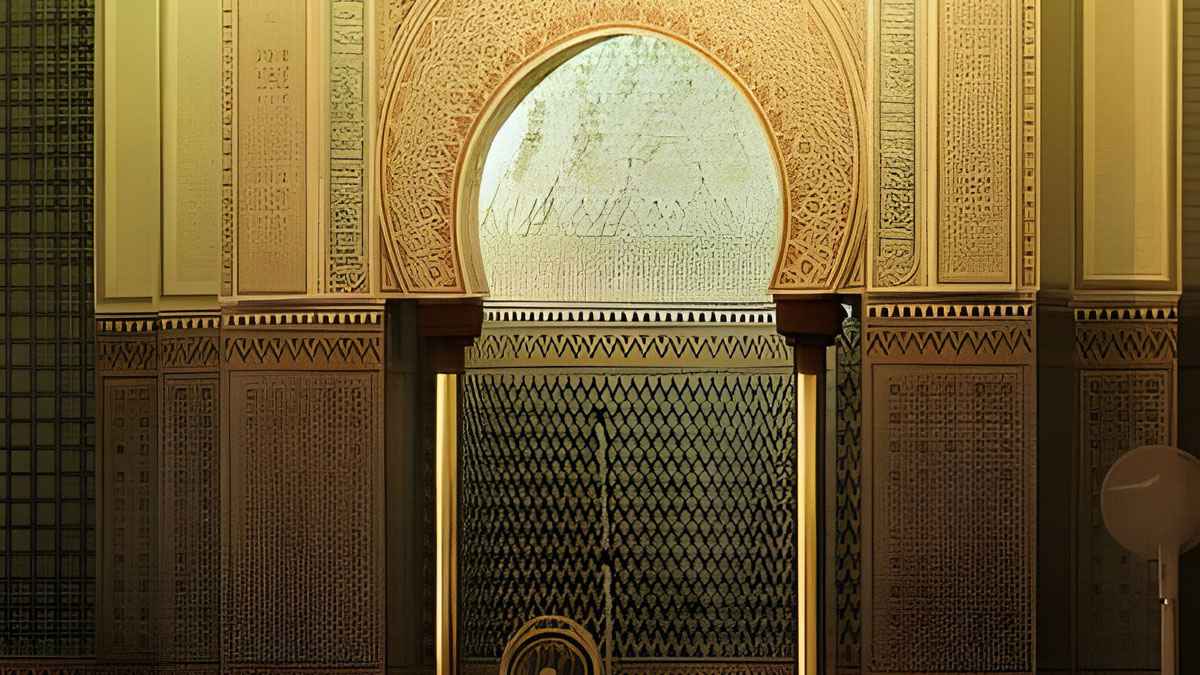 হিংসুকের পরিণতি