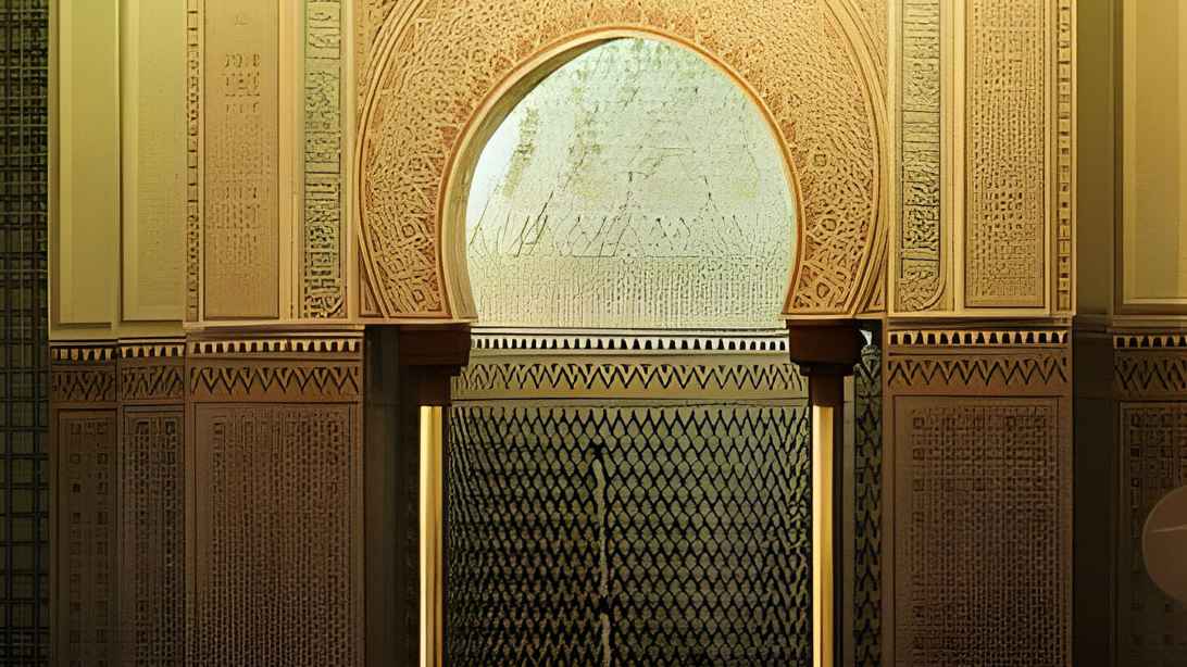 ভালো মানুষের সংস্পর্শে থাকার উপকার