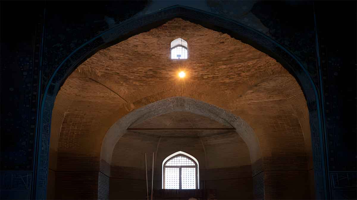 যে আমলে অলসতা দূর হয়ে যায়