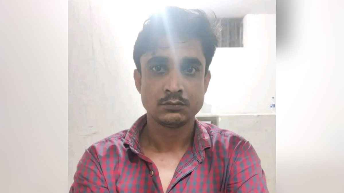 পাতানো বোনের বাড়িতে গাছকাটা শ্রমিকের মৃত্যু