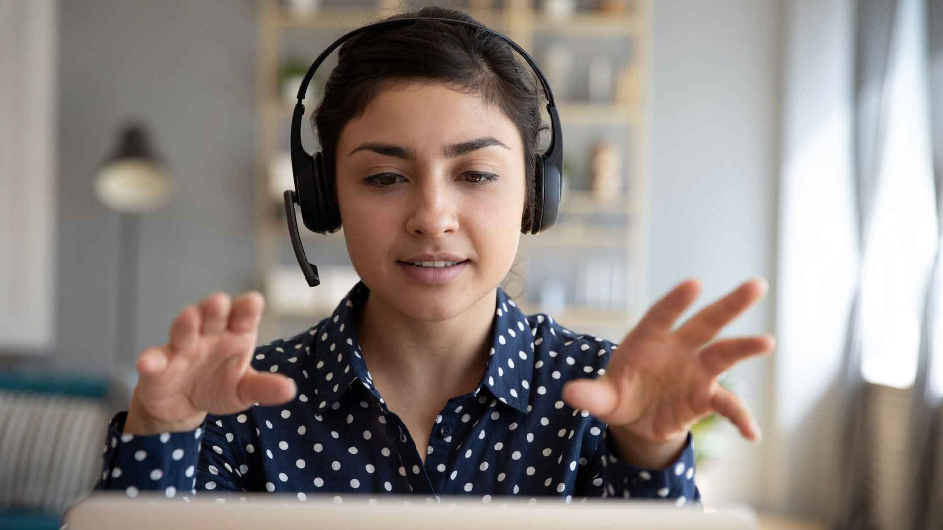 বিনা অভিজ্ঞতায় ২০ জনকে চাকরি দেবে নিটল-নিলয় গ্রুপ