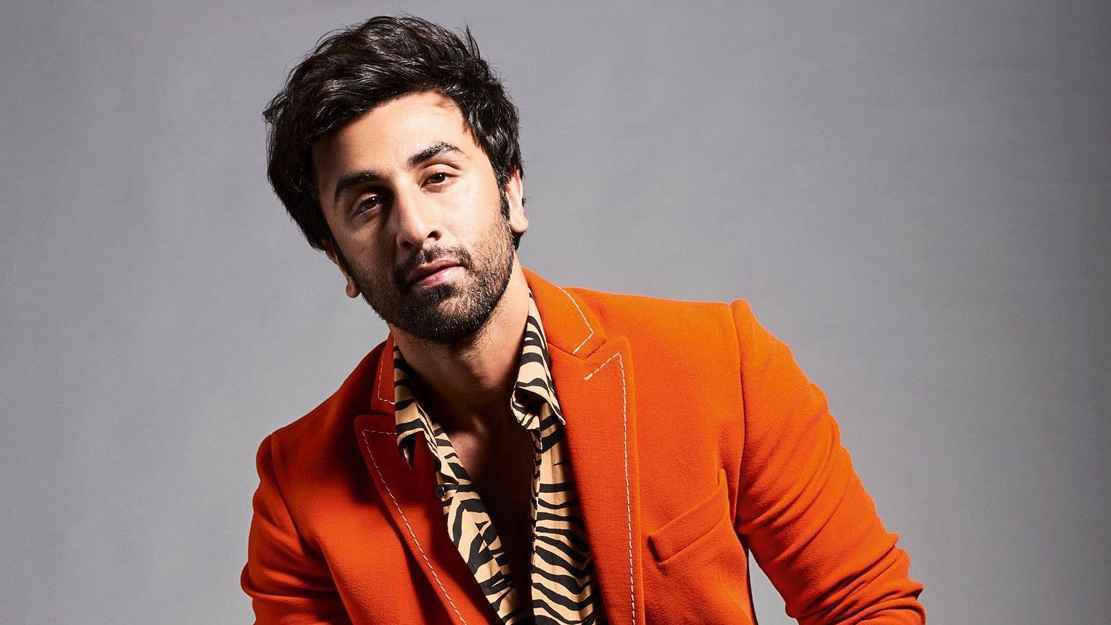 ‘ধুম ৪’-এ রণবীর কাপুর