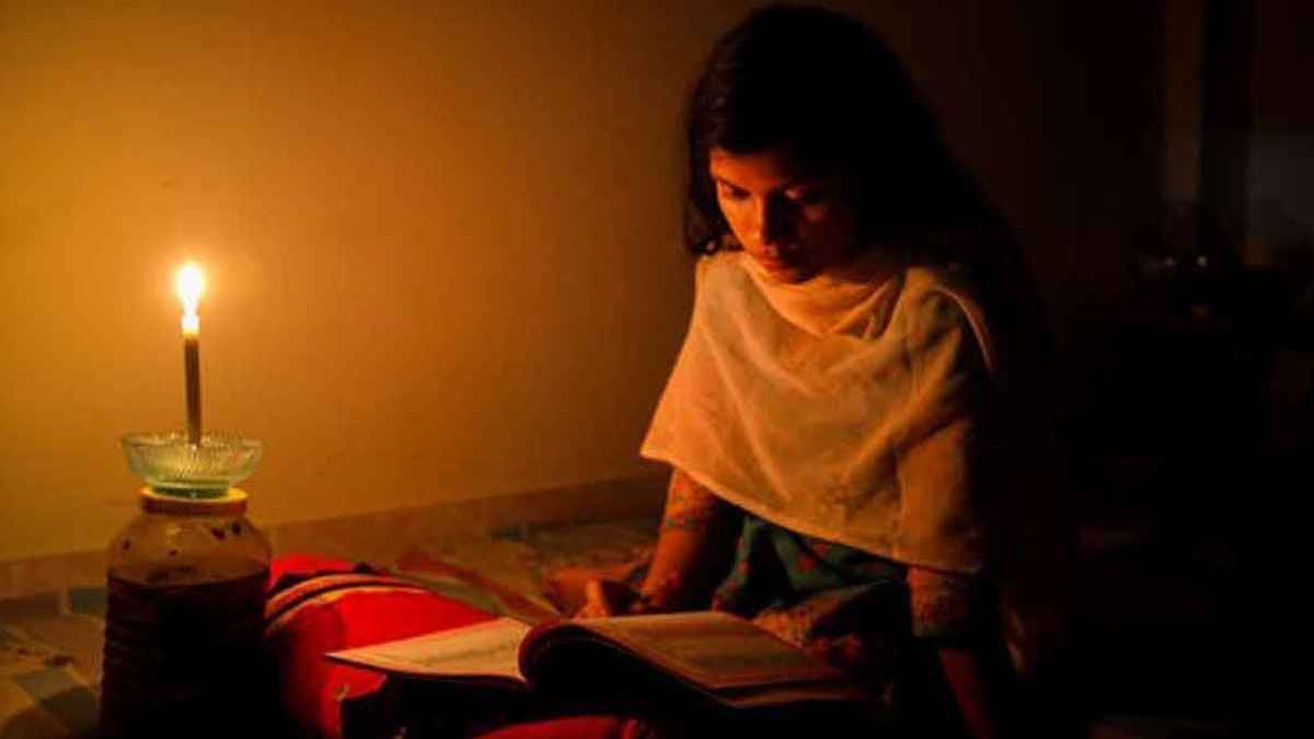 জাতীয় গ্রিডে বিদ্যুৎ উৎপাদন কম, ঢাকায় বড় ঘাটতি-লোডশেডিং