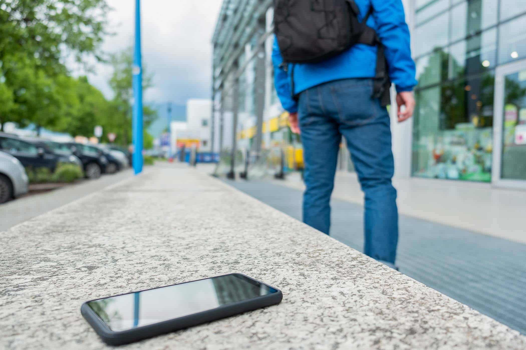 lost_phone3