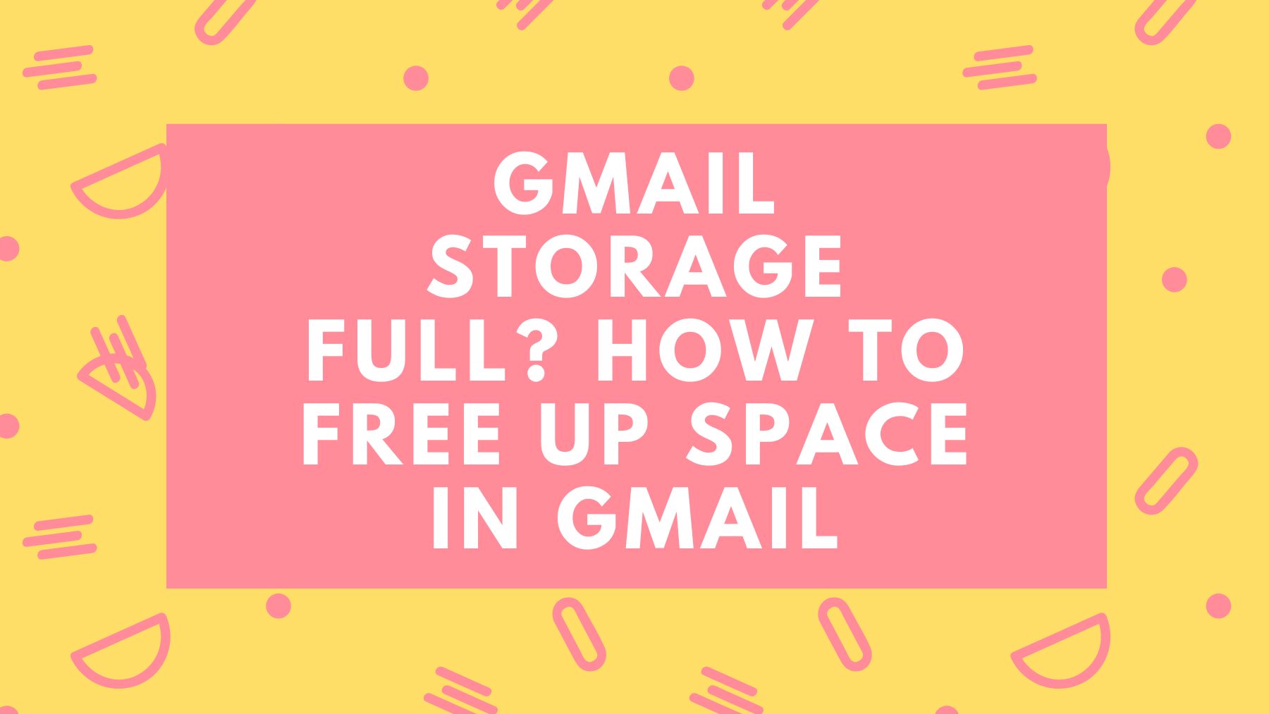 জিমেইলে নতুন মেইল আসে না? এই কাজটি করুন